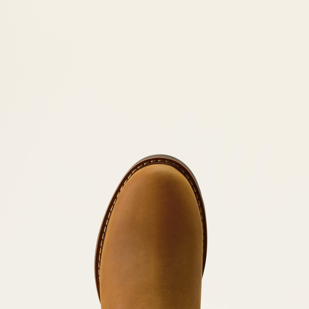 Savannah Sherpa Waterproof Boot - US 3345