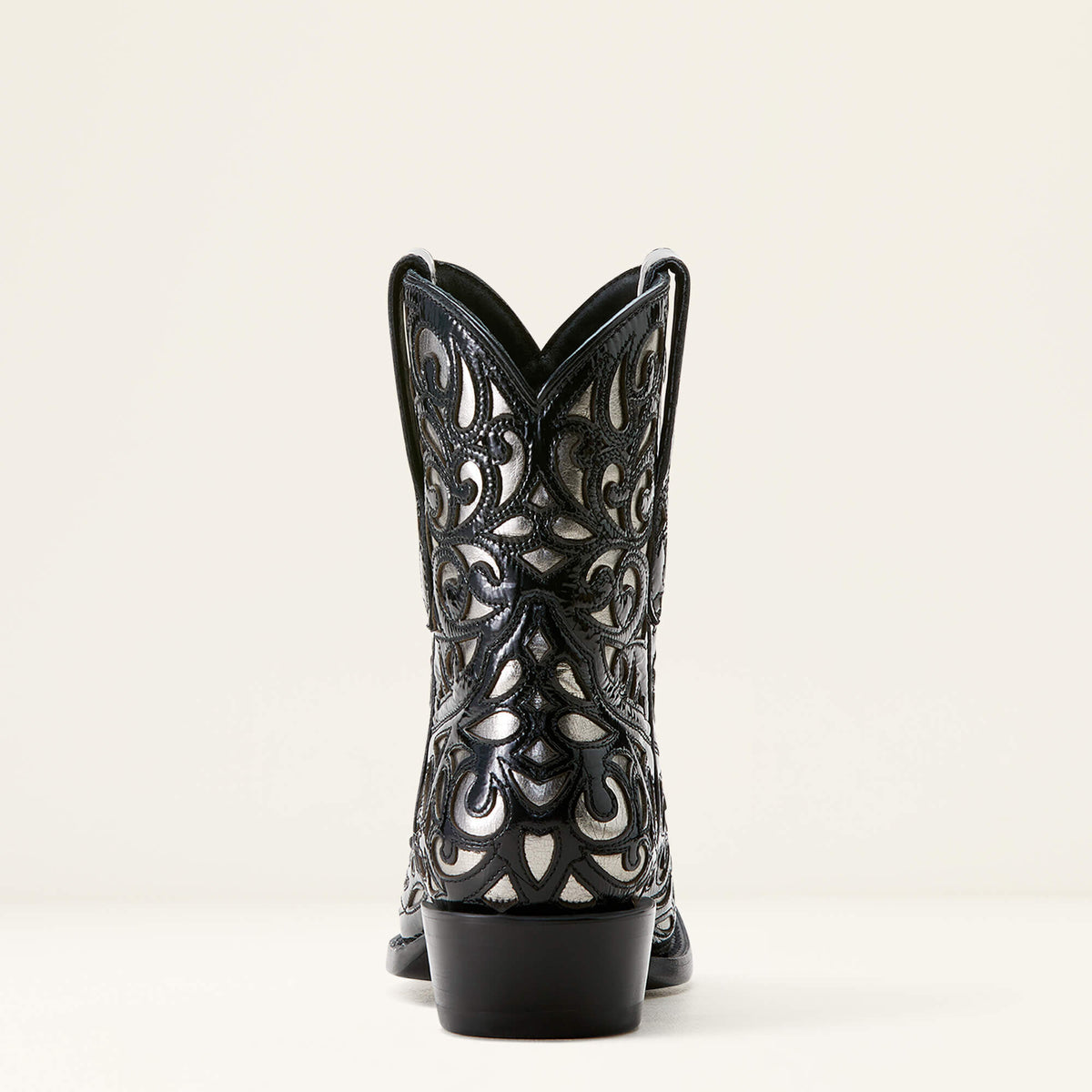Valentina Western Boot - US 6081
