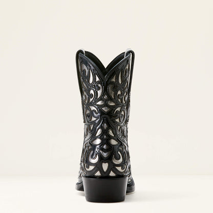 Valentina Western Boot - US 6081