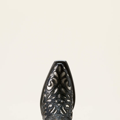 Valentina Western Boot - US 6081