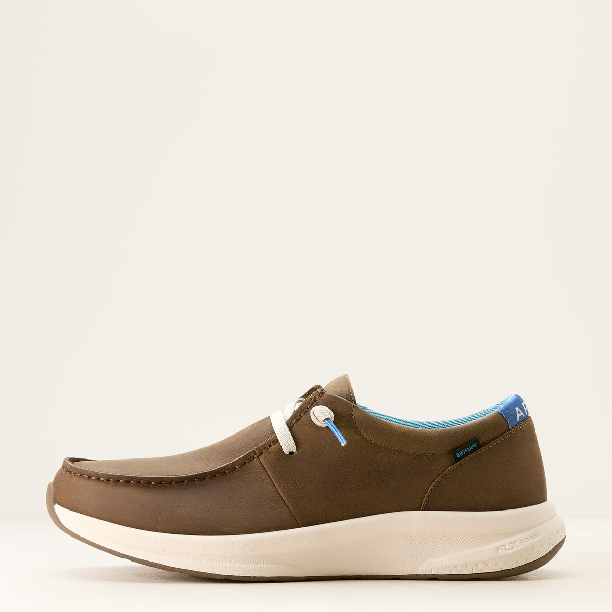Buckeye Waterproof Shoe - US 5945
