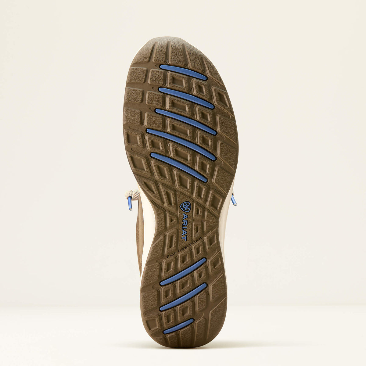 Buckeye Waterproof Shoe - US 5945