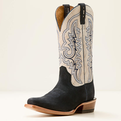 Futurity Relentless Bama Fury Cowboy Boot - US 2270