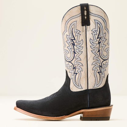 Futurity Relentless Bama Fury Cowboy Boot - US 2270