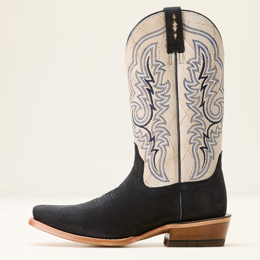 Futurity Relentless Bama Fury Cowboy Boot - US 2270