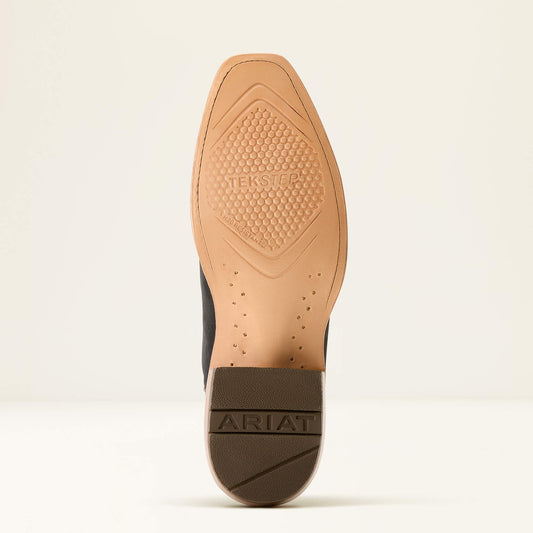 Futurity Relentless Bama Fury Cowboy Boot - US 2270