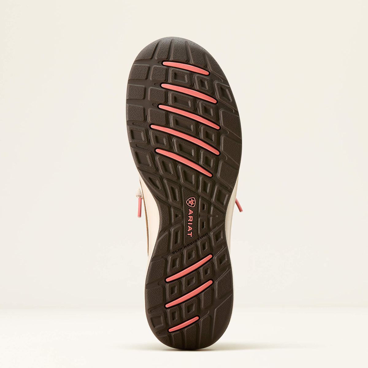 Buckeye Waterproof Shoe - US 9316