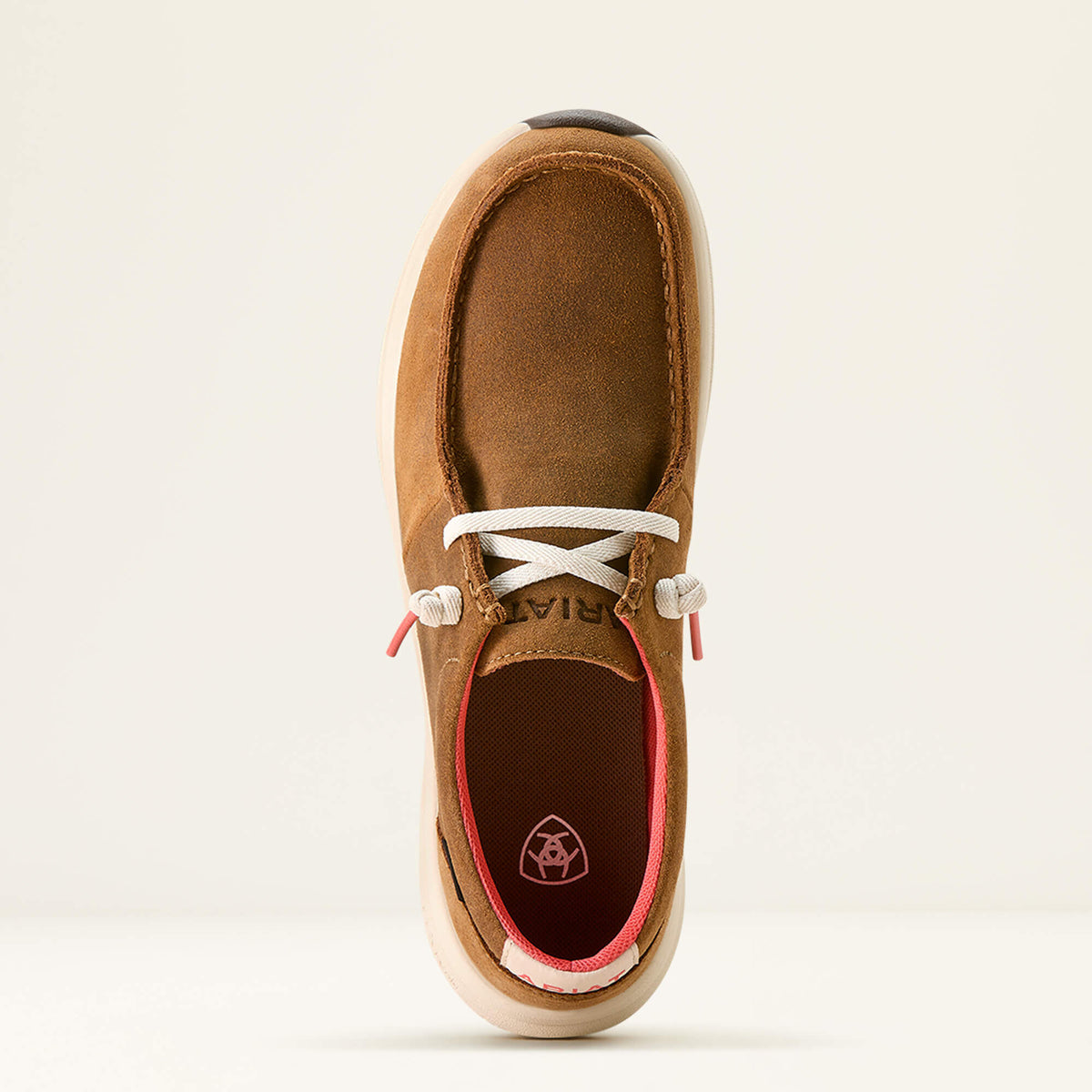 Buckeye Waterproof Shoe - US 9316