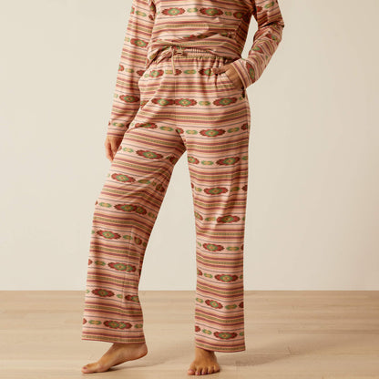 Dreams Pajama Set - US 2532