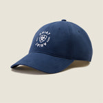 Country Cap - US 0774