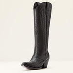Casanova X Toe Western Boot - US 5785