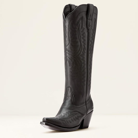 Casanova X Toe Western Boot - US 5785