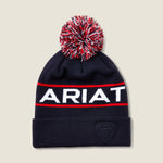 Team Beanie - US 1367