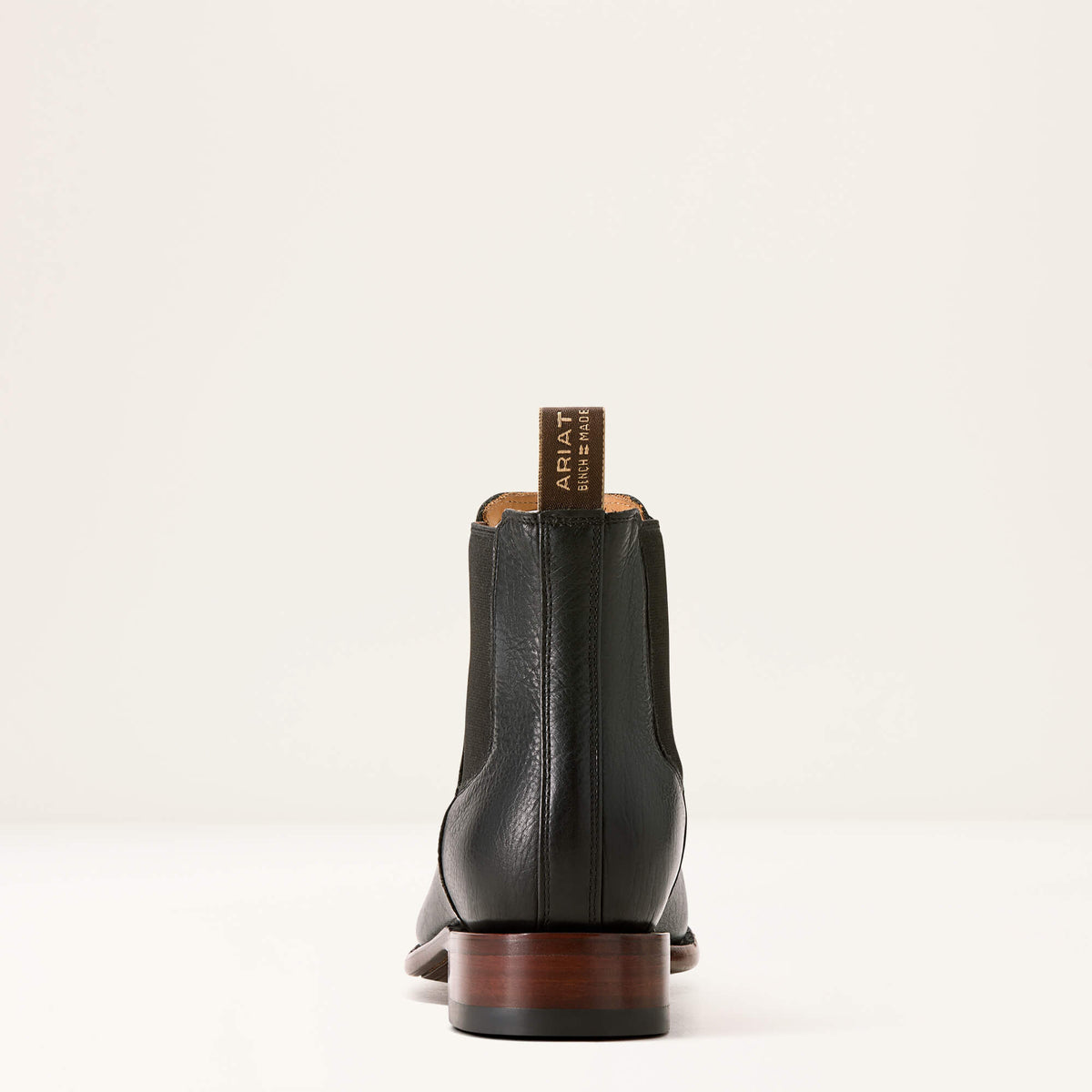 Bench Made Reed Western Boot - US 0096