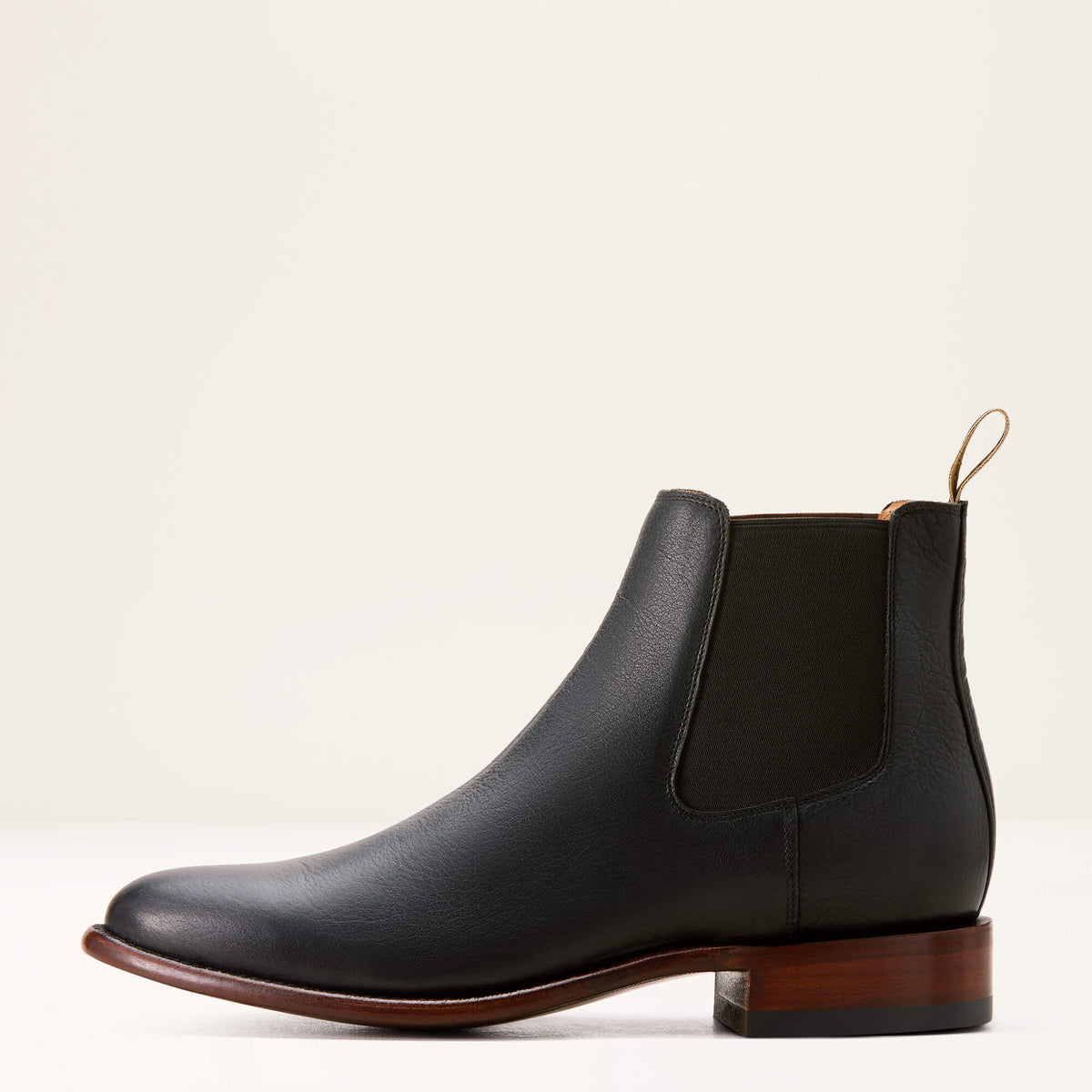 Bench Made Reed Western Boot - US 0096
