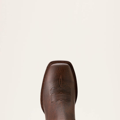 Bench Made Younger Western Boot - US 7233