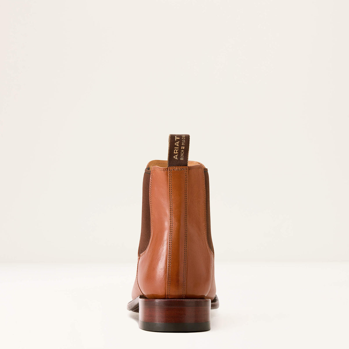 Bench Made Reed Western Boot - US 4034