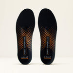 Power Support Max Work Round Toe Insole - US 2490