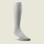 AriatTEK Radiant Sock - US 2978