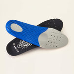 Precision Response Insole - US 5498