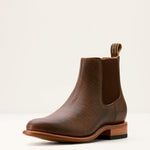 Bench Made Reed Western Boot - US 9839