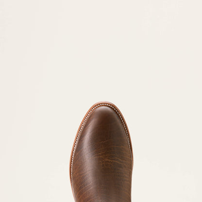 Bench Made Reed Western Boot - US 9839