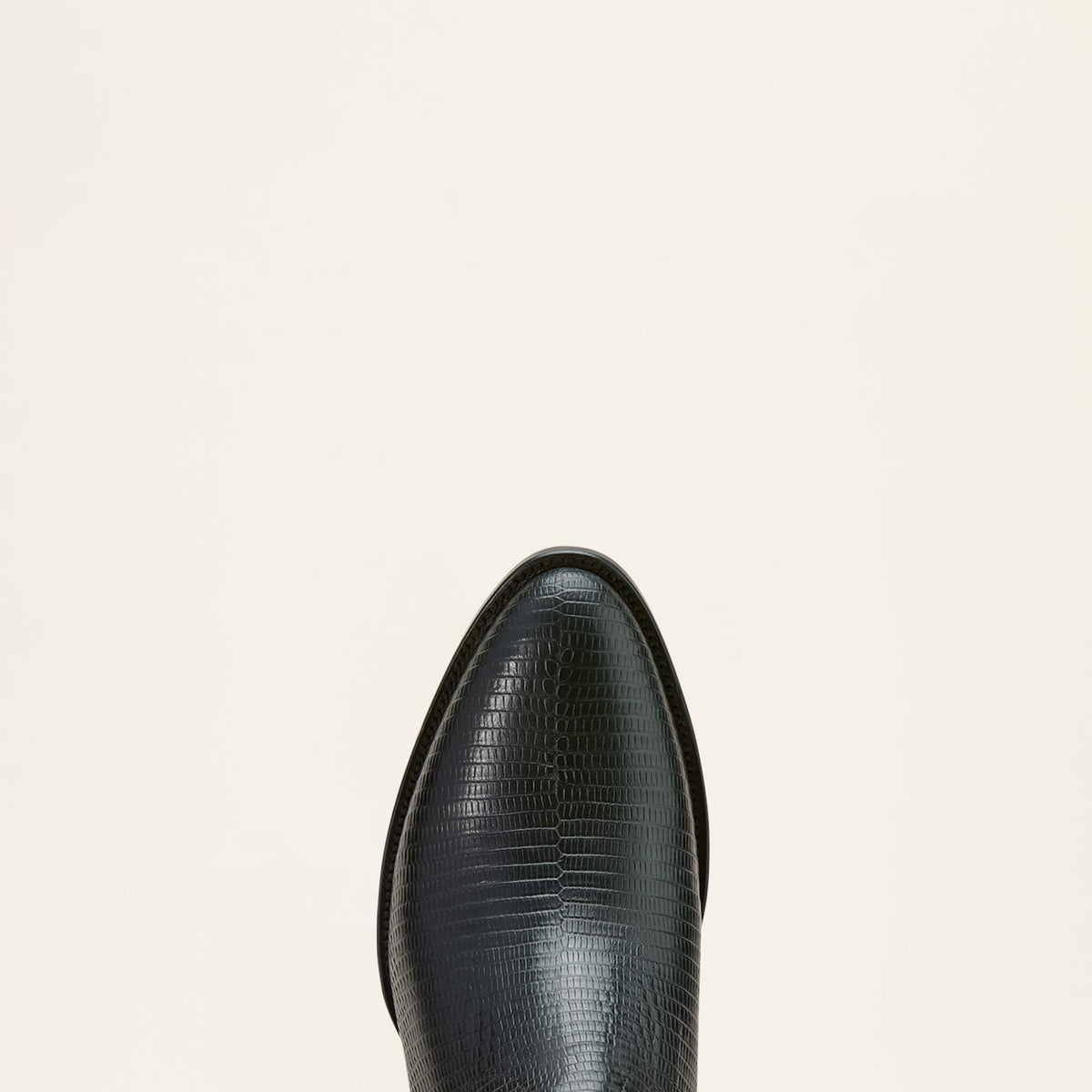 Bench Made James R Toe Western Boot - US 3001