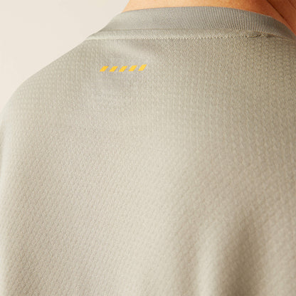 Rebar Heat Fighter Staple T-Shirt - US 1908