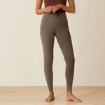 Breathe Eos Half Grip Tight - US 4859