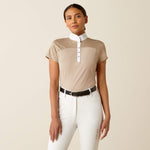 Bellatrix Show Shirt - US 9895