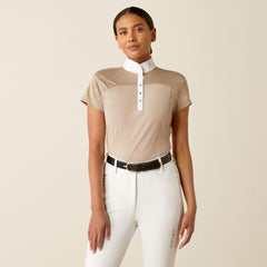 CAPE REED