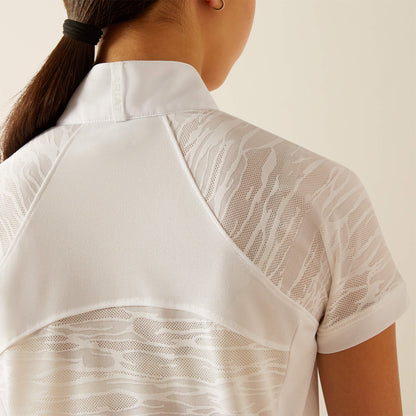 Aptos Vent 2.0 Show Shirt - US 2871
