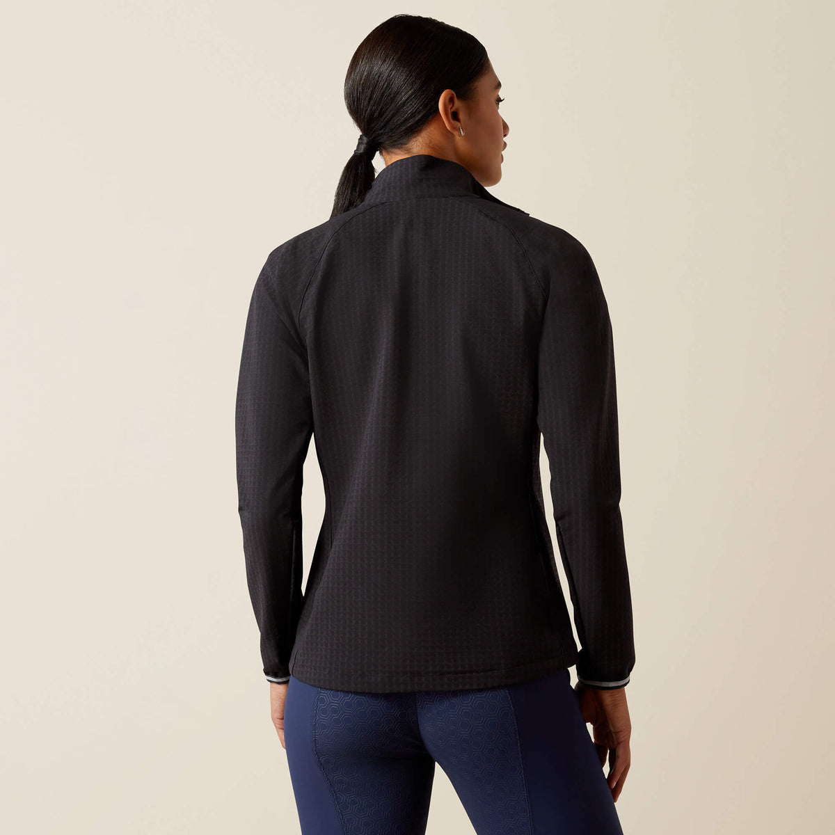 Versa Jacket - US 5349