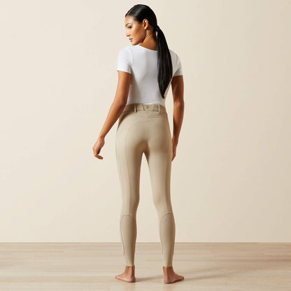 Tri Factor NT Knee Patch Breech - US 2990