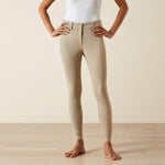 Tri Factor NT Knee Patch Breech - US 2990