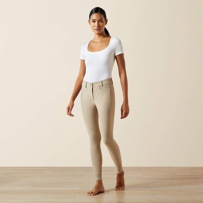 Tri Factor NT Knee Patch Breech - US 2990