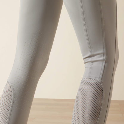Tri Factor NT Knee Patch Breech - US 7406