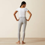 Tri Factor NT Knee Patch Breech - US 7406
