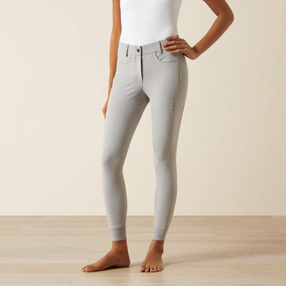 Tri Factor NT Knee Patch Breech - US 7406