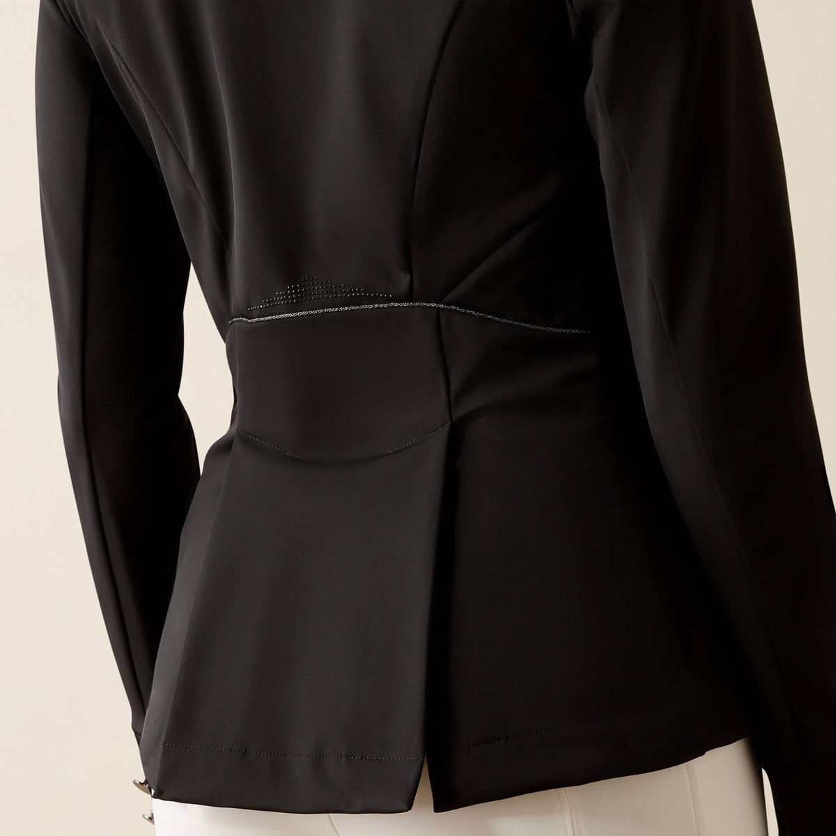 Meridian X Show Coat - US 8641