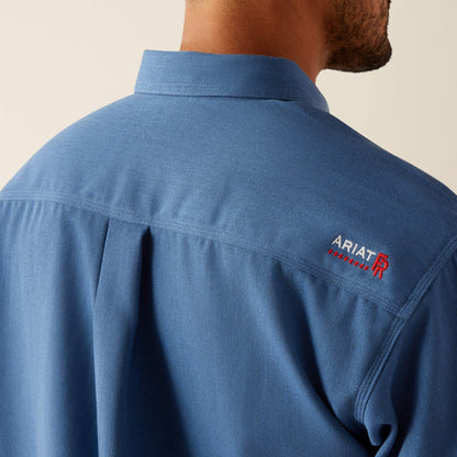 FR Air Inherent Work Shirt - US 0832