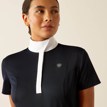 Aptos Show Shirt - US 6554