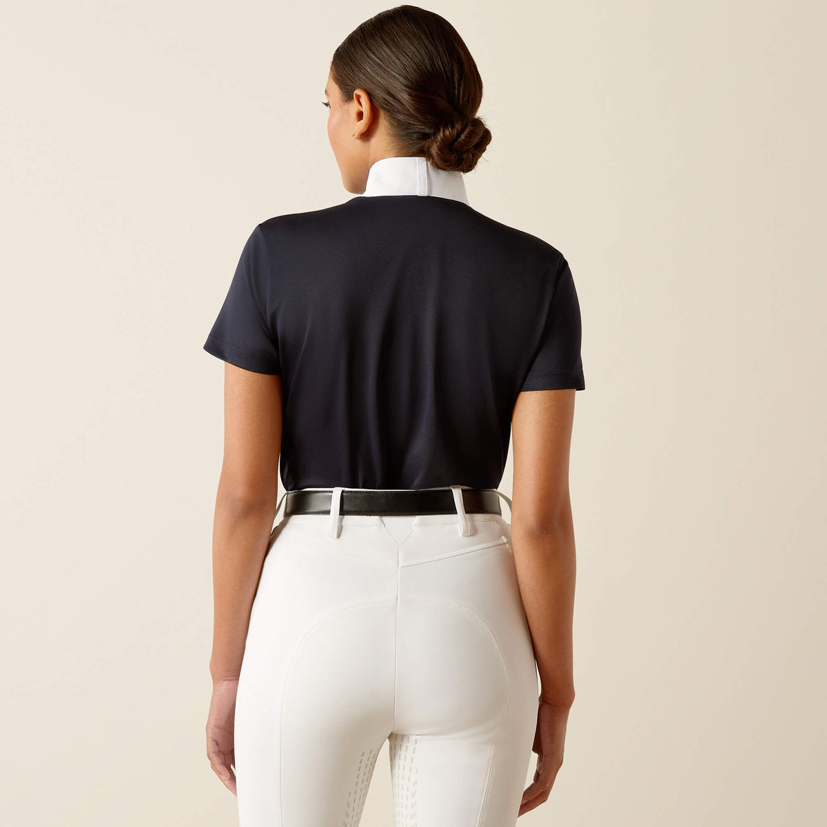 Aptos Show Shirt - US 6554