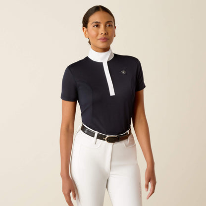 Aptos Show Shirt - US 6554