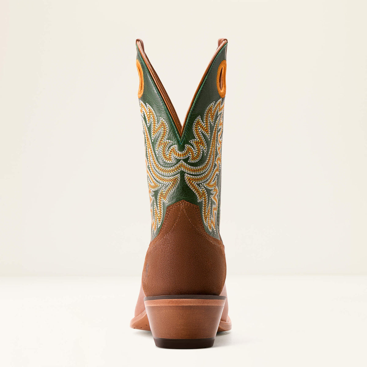 Bronc Stomper Cowboy Boot - US 8460