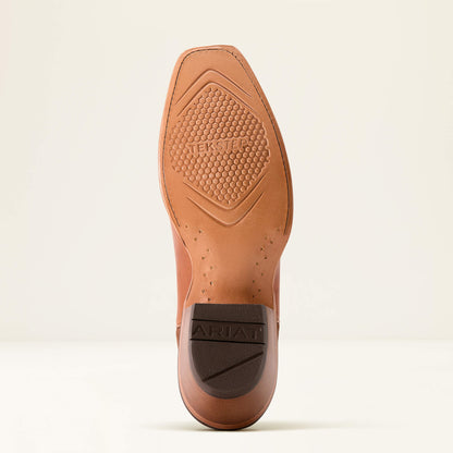 Bronc Stomper Cowboy Boot - US 8460