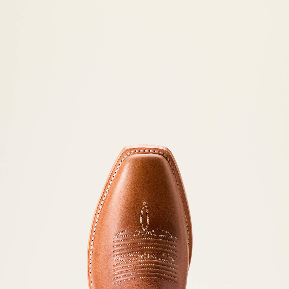 Bronc Stomper Cowboy Boot - US 8460