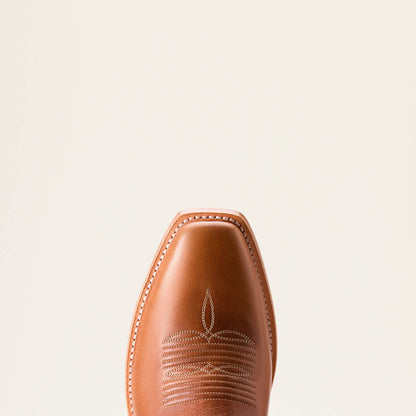 Bronc Stomper Cowboy Boot - US 8460