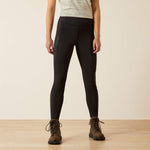 Rebar Lightweight Legging - US 2196
