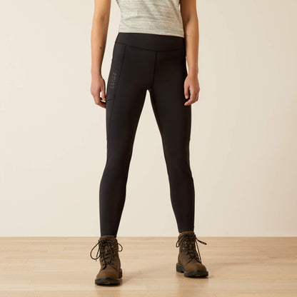 Rebar Lightweight Legging - US 2196